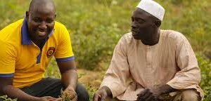 Nigeria Secures $200 Million Boost from African Development Bank to Transform Farming Sector Nigeria Secures $200 Million Boost from African Development Bank to Transform Farming Sector