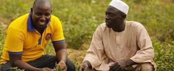 Nigeria Secures $200 Million Boost from African Development Bank to Transform Farming Sector