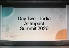 AI Impact Summit 2026 – A Turning Point in Global Artificial Intelligence AI Impact Summit 2026 – A Turning Point in Global Artificial Intelligence