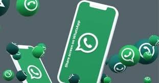 COMESA Takes WhatsApp Business to Task in Landmark Probe