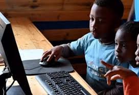 Curriculum Reform in Nigeria: Realigning Education with Tomorrow’s Needs