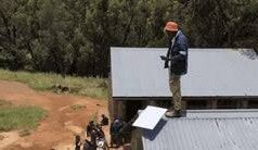 Digital Education Expansion with Starlink Brings Global Learning to Students Digital Education Expansion with Starlink Brings Global Learning to Students