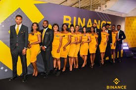 Binance and Africell Partner to Build Blockchain and Crypto Skills in Africa