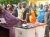 FCT Area Council Election: Live results from polling units election