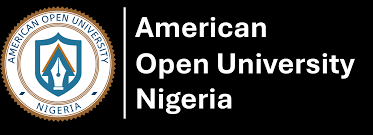 American Open University Unveils SKILL Scholarship to Boost Nigerian Talent for Digital Economy