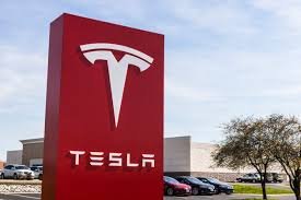 Tesla Rebranding Strategy in 2026 Shakes Up Global Mobility Conversation