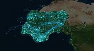 Nigeria Strengthens Its Digital Future with Satellites and a Greater Fibre Network