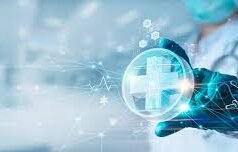 Why Involving Users Will Shape the Future of Digital Healthcare in Nigeria and Beyond Why Involving Users Will Shape the Future of Digital Healthcare in Nigeria and Beyond