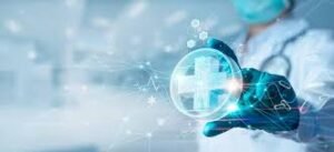 Why Involving Users Will Shape the Future of Digital Healthcare in Nigeria and Beyond