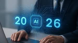AI Adoption Still Underwhelms Businesses in 2026