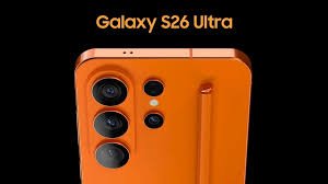 Samsung Unveils First Glimpses of Galaxy S26 Camera Power Ahead of February Launch