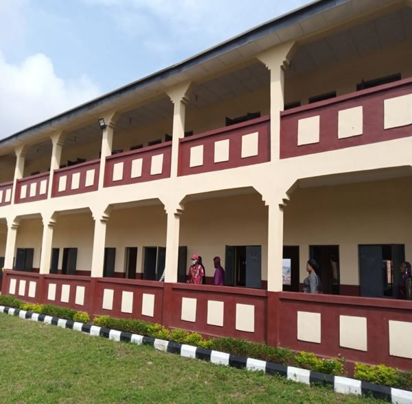 Oyo SUBEB Kicks Off Major Rollout of Instructional Materials to Public Basic Schools