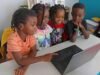 Rising Concern Over Children’s Screen Time and Classroom Tech Rising Concern Over Children’s Screen Time and Classroom Tech