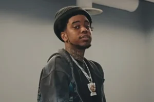 Lil Poppa