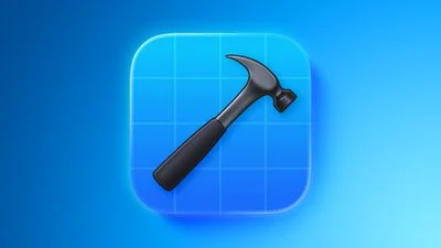 Apple’s Xcode 26.3 Brings Next-Level Agentic Coding to Developers