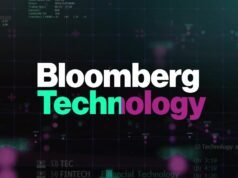 Bloomberg TV Highlights Technology Shows Scheduled for February 14 Bloomberg TV Highlights Technology Shows Scheduled for February 14