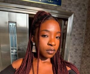 Ifunanya