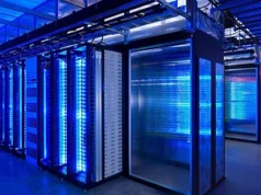 Big Tech AI Climate Claims Under Scrutiny in New Analysis Big Tech AI Climate Claims Under Scrutiny in New Analysis