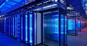 Big Tech AI Climate Claims Under Scrutiny in New Analysis Big Tech AI Climate Claims Under Scrutiny in New Analysis