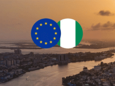EU and Nigeria Begin Talks on Science and Technology Cooperation EU and Nigeria Begin Talks on Science and Technology Cooperation