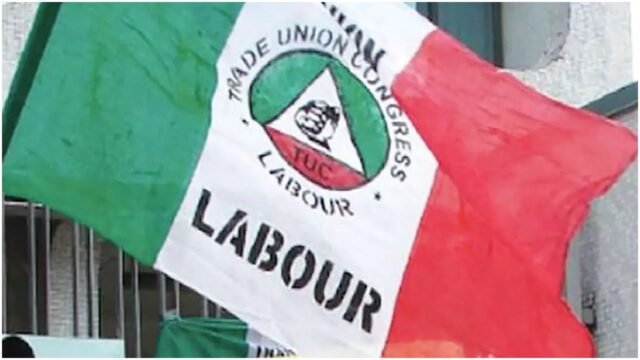 labour union