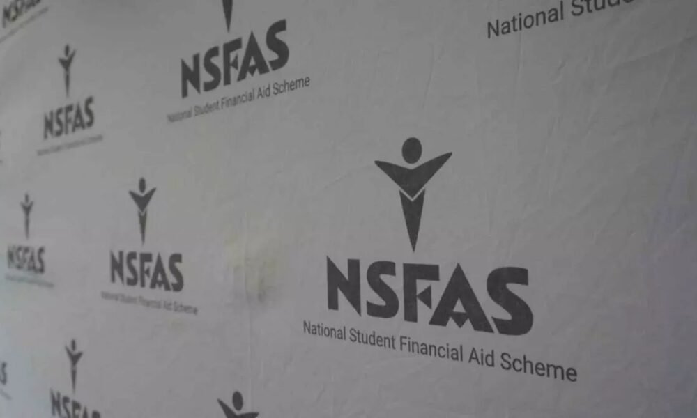 South Africa’s NSFAS 2026 Student Funding Update: Milestone Approvals and Lingering Challenges