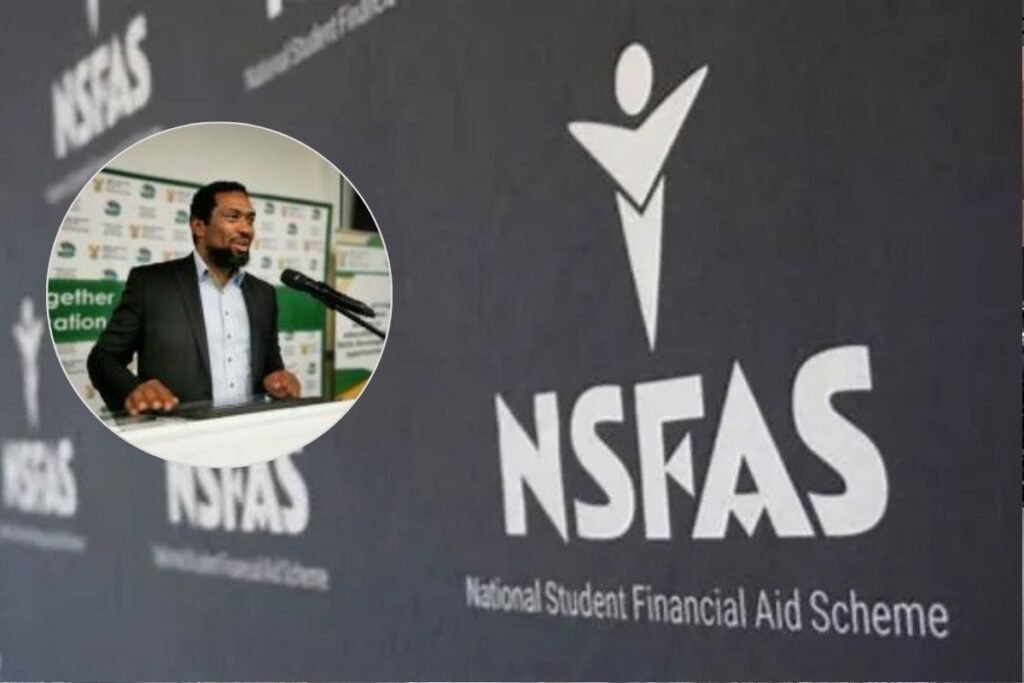 South Africa’s NSFAS 2026 Student Funding Update: Milestone Approvals and Lingering Challenges