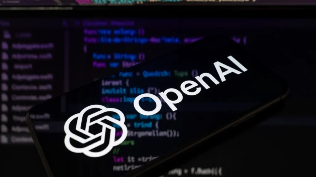 OpenAI Fires Worker Over Improper Use of Confidential Info on Prediction Platforms