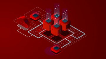 Red Hat and Redington Define Africa’s Tech Roadmap at Major Conference