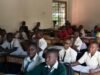 Nigeria’s Education System at Crossroads as Leaders Call for Urgent National Action Nigeria’s Education System at Crossroads as Leaders Call for Urgent National Action