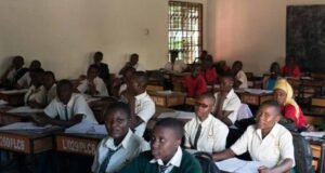 Nigeria’s Education System at Crossroads as Leaders Call for Urgent National Action Nigeria’s Education System at Crossroads as Leaders Call for Urgent National Action