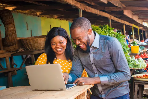 UNESCO and Partners Launch Global Digital Skills Course for Literacy Educators