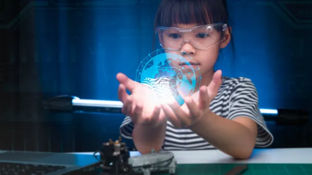 International Day of Women and Girls in Science 2026: A New Wave of Inclusion in Global Science