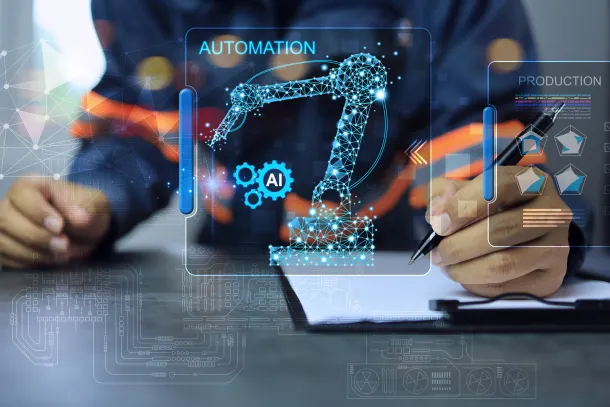 TECH SPARK Africa Reinvents Learning with Simulation Tech in Southern Africa