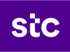 stc Group and PLDT Global Renew Global Voice Connectivity Deal stc Group and PLDT Global Renew Global Voice Connectivity Deal