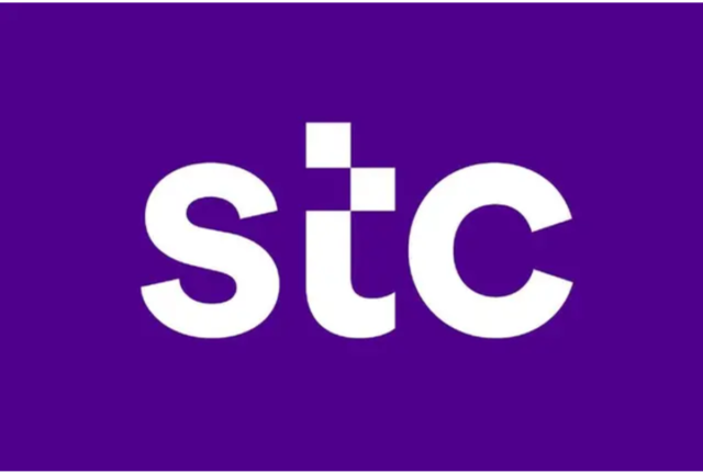 stc stc Group and PLDT Global Renew Global Voice Connectivity Deal