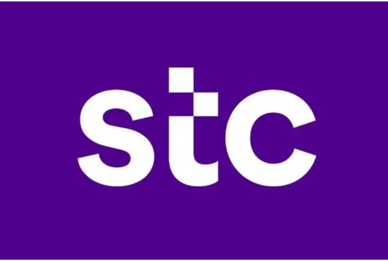 stc Group and PLDT Global Renew Global Voice Connectivity Deal