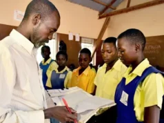 UNESCO’s Effort to Strengthen Teacher Training for Education in Emergencies UNESCO’s Effort to Strengthen Teacher Training for Education in Emergencies