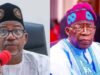 Gov Bala Mohammed holds strategic meeting with Tinubu, Debunks claims of defection Bala Mohammed