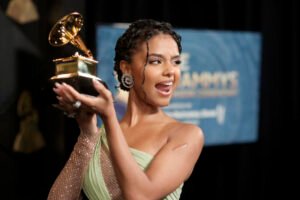 grammys