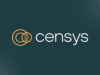 Censys makes bold leadership move to accelerate growth in Middle East, Turkey and Africa Censys makes bold leadership move to accelerate growth in Middle East, Turkey and Africa