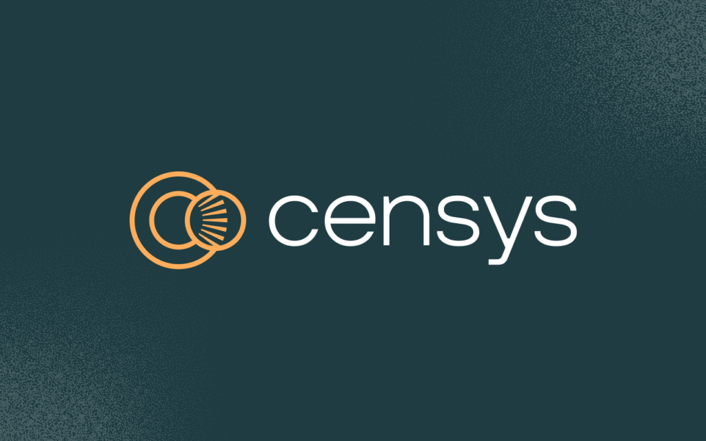Censys makes bold leadership move to accelerate growth in Middle East, Turkey and Africa