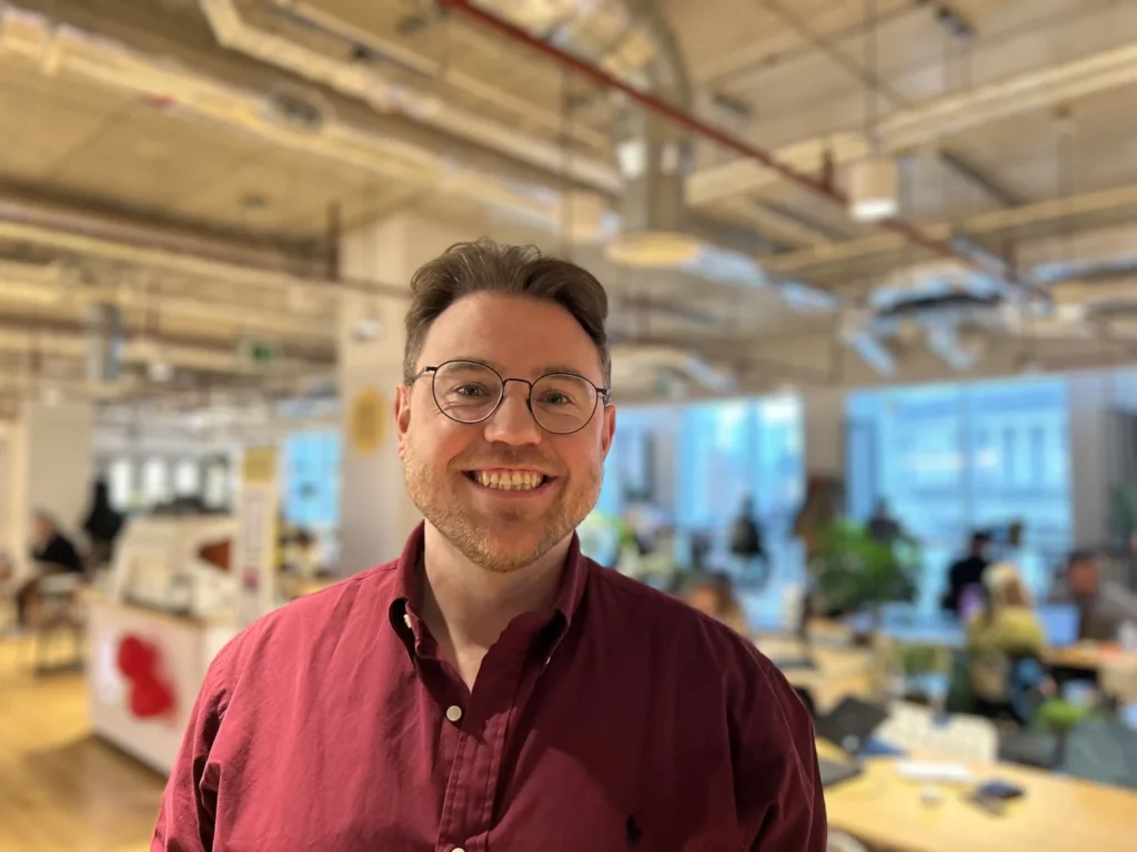 doris Targets Global Expansion as EdTech Platform Accelerates in International Schools