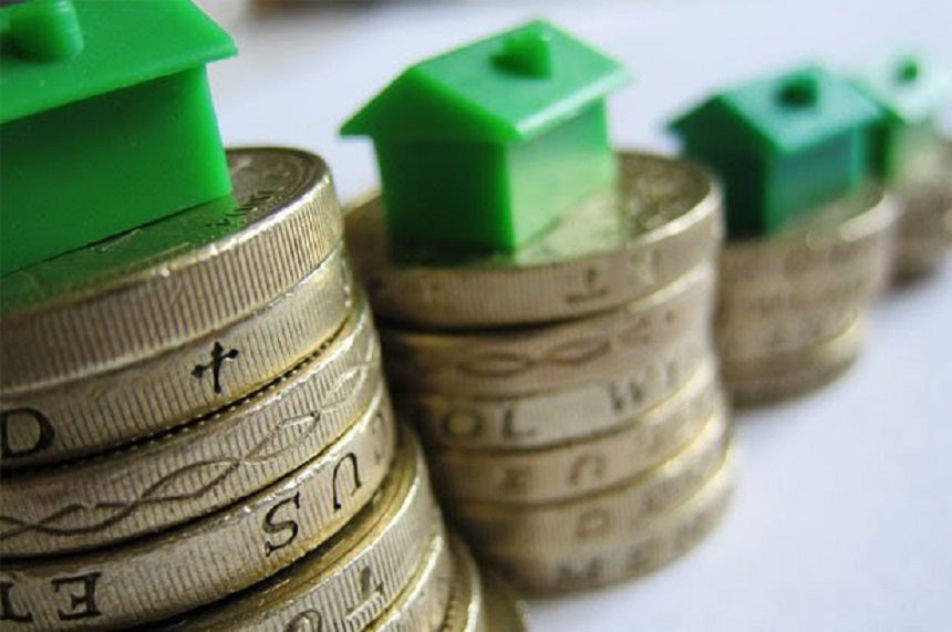 African Startups Raise $174 Million in January but Record Lowest Deal Count in Years