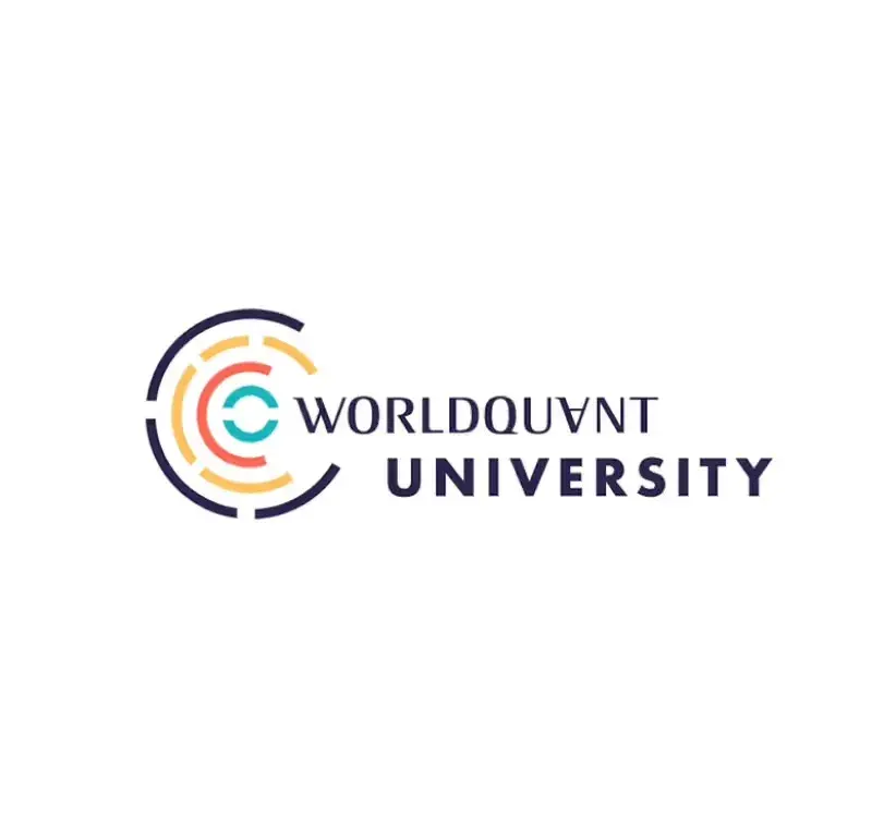 WorldQuant University Renews Push to Expand Free Online Education Opportunities in Nigeria