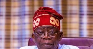 Oyo 2027: Adelabu, Shittu, Olaniyan set for dramatic exit from Tinubu government The "Iran War" and the fragility of Tinubunomics