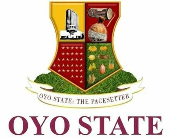 Oyo man kills brother over "dream attack"