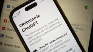 OpenAI Desktop Superapp to Unite ChatGPT, Codex and Browser