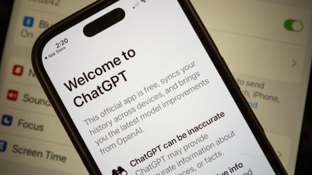 031sGswzYCufiddMRdIpHZY-1..v1774000435 OpenAI Desktop Superapp to Unite ChatGPT, Codex and Browser