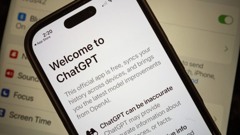 OpenAI Desktop Superapp to Unite ChatGPT, Codex and Browser